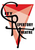 city repertory logo