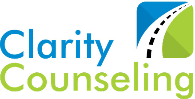 Christian counseling services Palm Coast