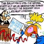 From Clay Jones.