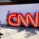 Political surveys conducted for CNN and other major media outlets can shape the nation’s perception of a presidential race.