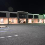 coastal church lawsuit