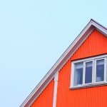 palm coast house paint colors