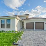 Your commercial vehicle may now park here. (Unsplash)