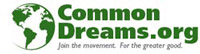 commondreams