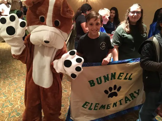 future problem solvers bunnell flagler