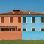 palm coast paint colors
