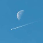 contrails chemtrails bill