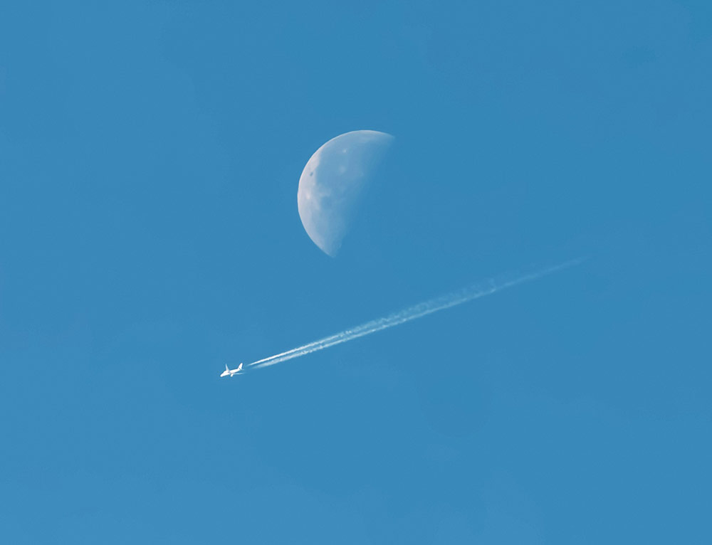 contrails chemtrails bill
