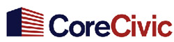 corrections corporation of america core civic