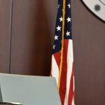 palm coast city council appointment