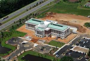 courthouse-tallahassee-Taj Mahal