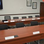 palm coast city administration