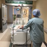 health insurance premiums