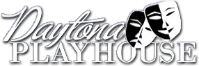 Daytona Playhouse