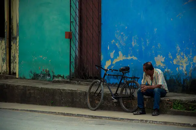 waiting for godot in cuba obama