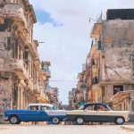 Cubans at a crossroad. (MissChampers/Flicker)