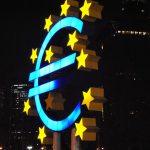 euro dollar