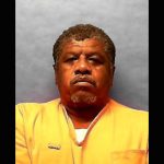 Curtis Windom.