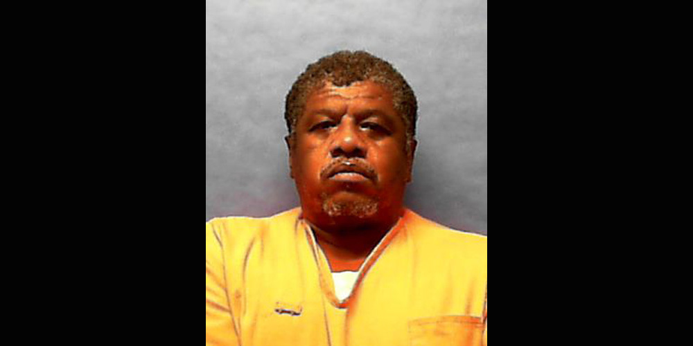 Curtis Windom.