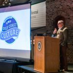 The culture is a-changin'. (UWF Facebook)