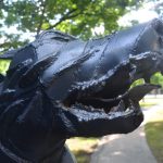 dangerous dogs