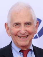 daniel ellsberg