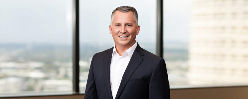 David Jolly