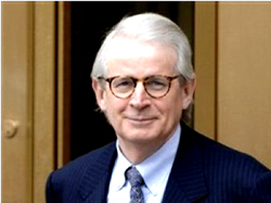 david stockman