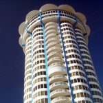 daytona beach condo sales