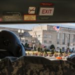 national guard washington