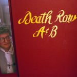 Helen Prejean has been one of the most high-profile opponents of the death penalty for decades.