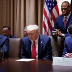 christian nationalism at the pentagon