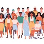 The Trump administration has rescinded more than $1 billion in medical research funding, with one major target being research relating to diversity, equity and inclusion.