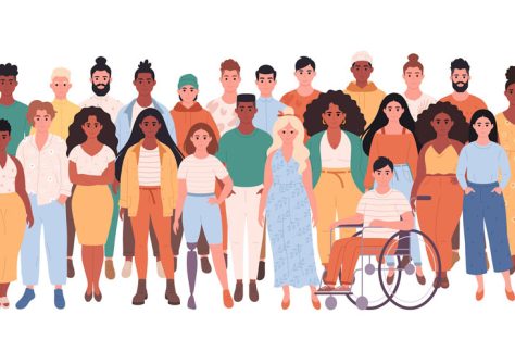 The Trump administration has rescinded more than $1 billion in medical research funding, with one major target being research relating to diversity, equity and inclusion.