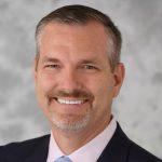 Rob Deininger (AdventHealth)
