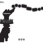 S O S by Bill Day, FloridaPolitics.com