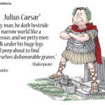Julius DeSantis by Bill Day, FloridaPolitics.com