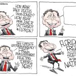 Freest State in the Nation by Bill Day, FloridaPolitics.com