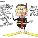 Climate Change by Bill Day, FloridaPolitics.com