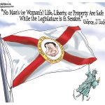 Florida Legislature Begins by Bill Day, FloridaPolitics.com