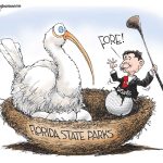 Florida State Parks by Bill Day, FloridaPolitics.com