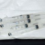 covid diabetes vaccine