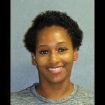 Dierdre Wade was arrested by the Florida Department of Law Enforcement on Nov. 10.