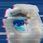 Many of the year’s winners reference the lack of meaning and certainty in our online interactions.