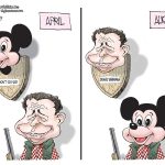 Disney Earnings by Bill Day, FloridaPolitics.com