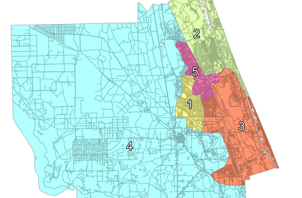 county-goes-over-redistricting-boundaries-in-numbers-game-that-will-barely-affect-voters-maps