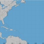 storm forecast