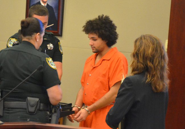 d'marcus boyd sentencing