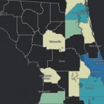 The Florida Department of Health has a new web page tracking coronavirus cases across Florida, but the numbers are less transparent than they seem.