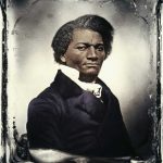 douglass